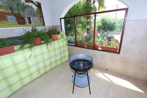 Hostal Guest House Milotic