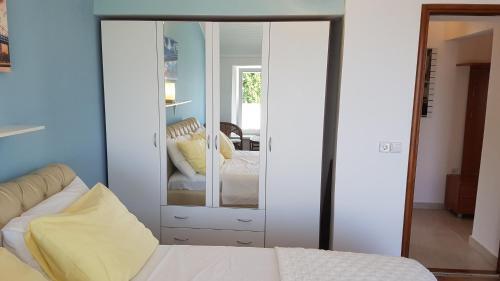 Apartamento Mariva21