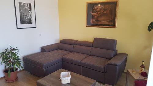Apartamento Mariva21