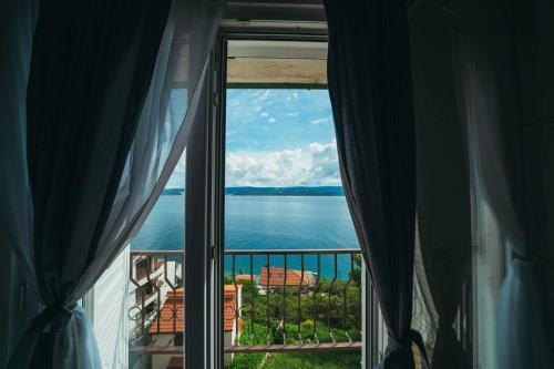 Apartments Juric
