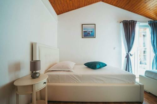 Apartments Juric