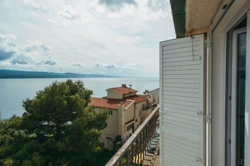 Apartments Juric