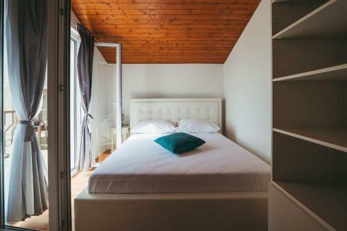 Apartments Juric