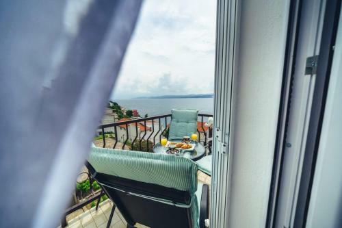 Apartments Juric