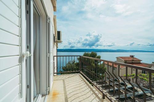 Apartments Juric