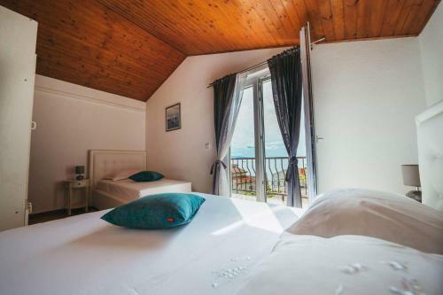 Apartments Juric