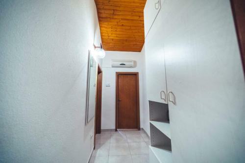 Apartments Juric