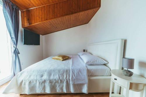 Apartments Juric