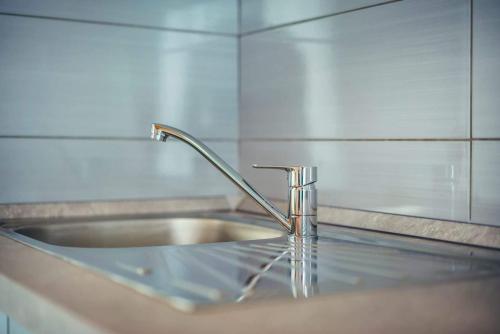 Apartments Juric