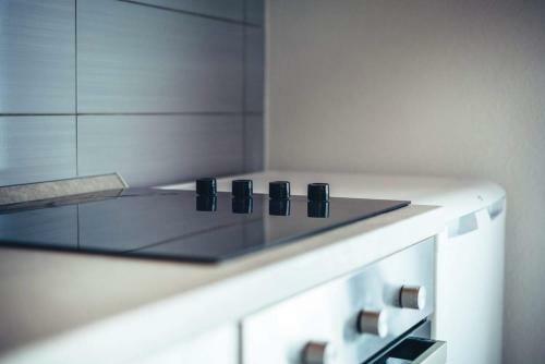 Apartments Juric