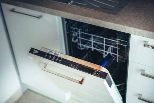 Apartments Juric