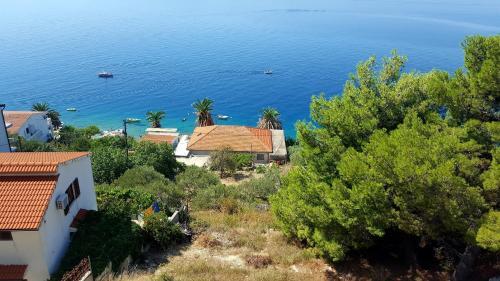 Apartments Juric