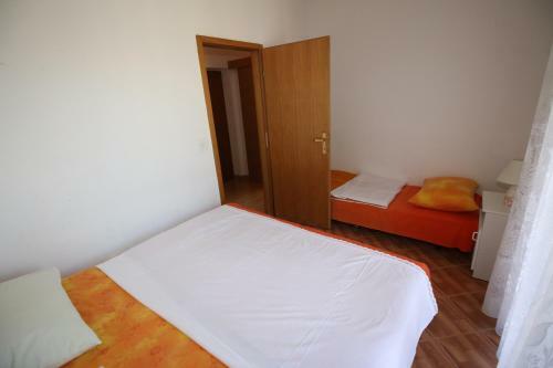 Apartments Ani