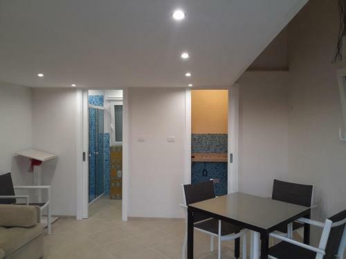 Hostal Villa Gianna