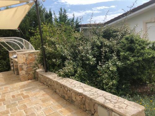 Hostal Villa Gianna