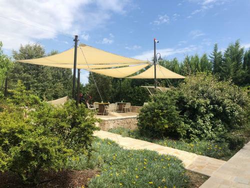 Hostal Villa Gianna