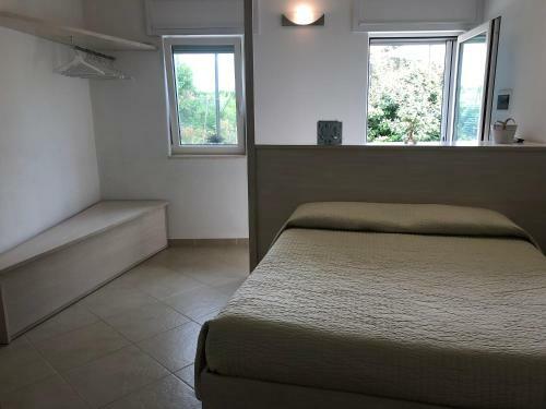 Hostal Villa Gianna
