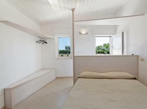 Hostal Villa Gianna