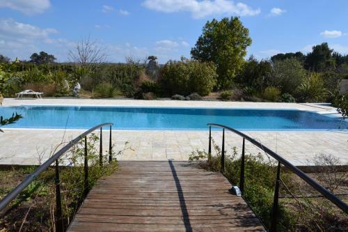 Hostal Villa Gianna
