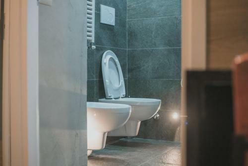 Bed & Breakfast Il Perale