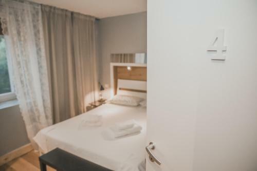 Bed & Breakfast Il Perale