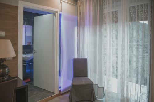 Bed & Breakfast Il Perale
