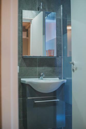 Bed & Breakfast Il Perale