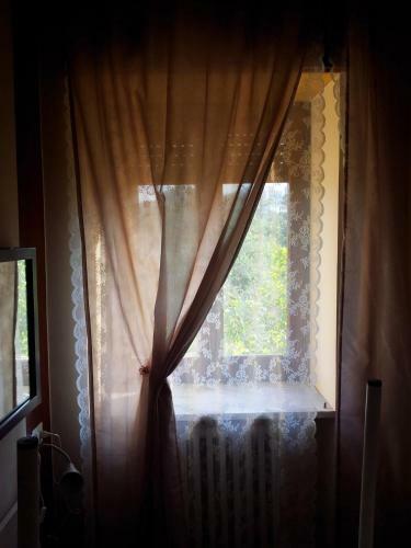 Bed & Breakfast Il Perale