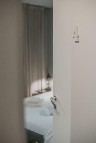 Bed & Breakfast Il Perale
