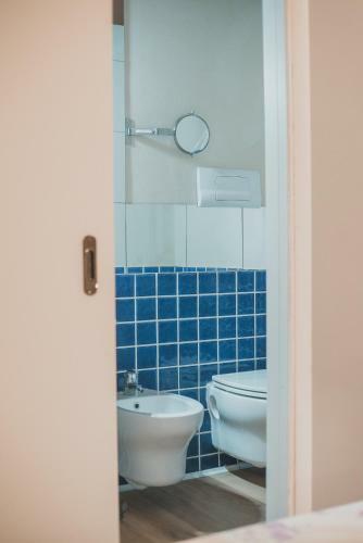 Bed & Breakfast Il Perale