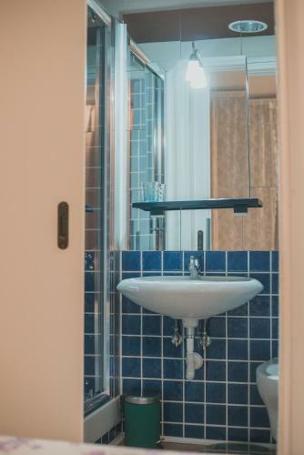 Bed & Breakfast Il Perale