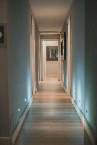 Bed & Breakfast Il Perale