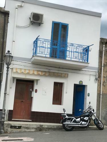 Casa Belvedere