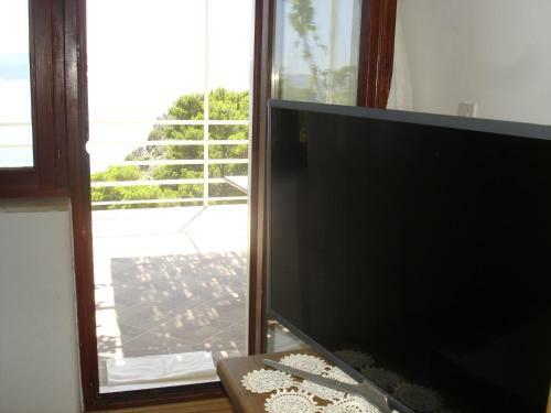 Apartamento Mate I Dinka