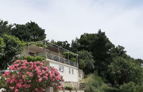 Apartamento Mate I Dinka