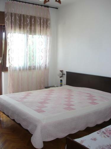 Apartamento Mate I Dinka