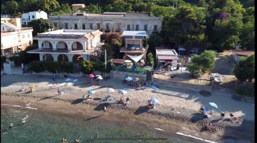 Dormo Da Rita