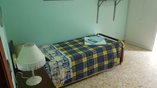 Bed & Breakfast B & B Farfa