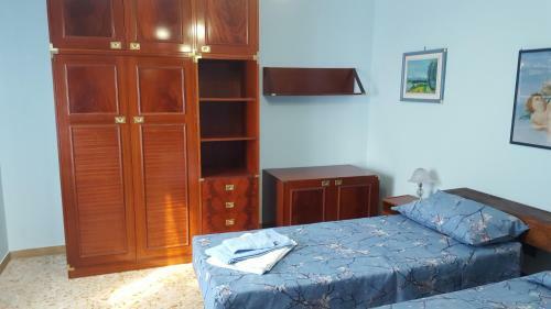 Bed & Breakfast B & B Farfa