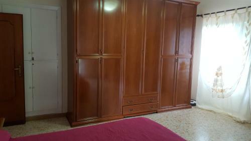 Bed & Breakfast B & B Farfa