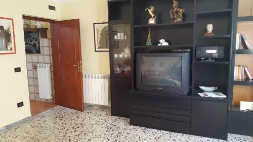 Bed & Breakfast B & B Farfa