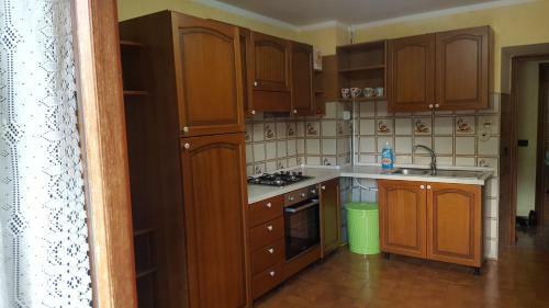 Bed & Breakfast B & B Farfa
