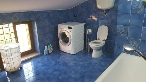 Bed & Breakfast B & B Farfa