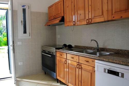 Bed & Breakfast Le Due Capanne