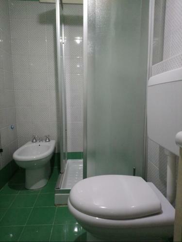 Dimora Villa Agreste