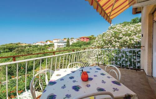 Hostal Apartmani Sandra Prpi?