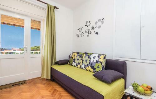 Hostal Apartmani Sandra Prpi?
