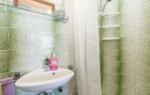 Hostal Apartmani Sandra Prpi?