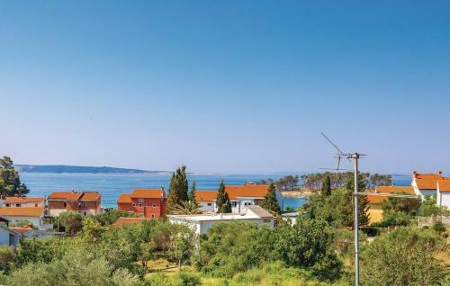 Hostal Apartmani Sandra Prpi?