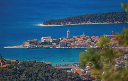 Hostal Apartmani Sandra Prpi?